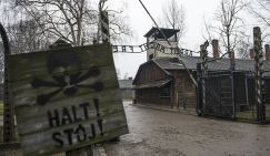 Ответ польскому хаму: «Этой песней в исполнении Магомаева надо начинать и заканчивать заседания ПАСЕ и НАТО»