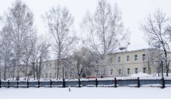 Снова 9 умерших пациентов – и снова в Кузбассе. Что превращает регион в территорию смерти