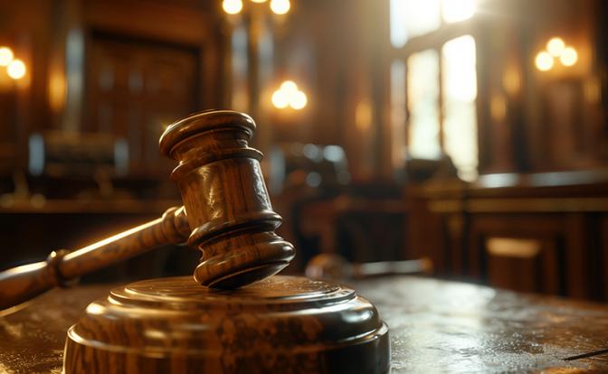 Юрист: Супружеского долга в России нет, но судиться из-за него можно