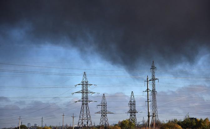 «Киев прогнул Москву»: Россия решила не загонять окончательно киевлян в каменный век, Зеля приписал «перемогу» себе