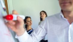 Эксперт пояснила желание сменить профессию у большинства россиян