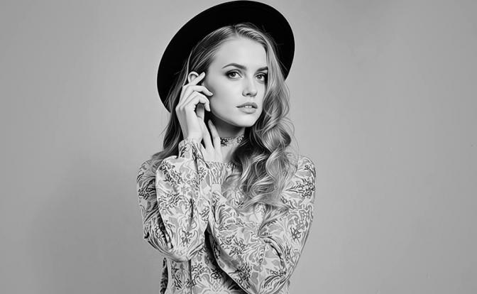 Российский контент завоевывает международный креативный рынок