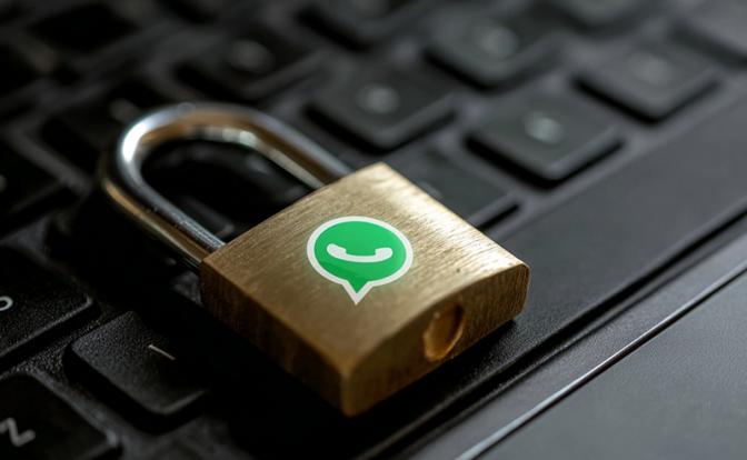 КПРФ внесет в Госдуму проект о запрете тотальной блокировки соцсетей и мессенджеров