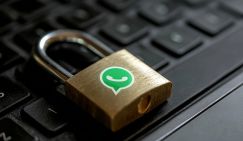 КПРФ внесет в Госдуму проект о запрете тотальной блокировки соцсетей и мессенджеров