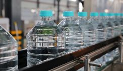 «Опасно для здоровья!»: химик раскрыл, когда нельзя пить воду