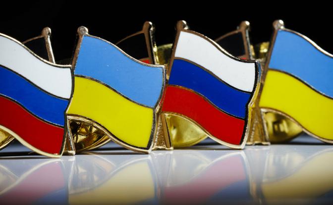 Переговоры в Абу-Даби: Украину подталкивают к территориальным уступкам со всех сторон