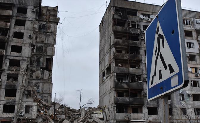 «Энергетическое перемирие»: Пауза ударов до 1 февраля обнажает пределы компромисса