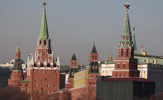 «До точки распада»: СМИ сделали заявление о стратегическом поражении России