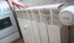 «Лопнули трубы, перемерзли стояки»: Карабаш замерзает, уже звучит лозунг – «Объединяйтесь, пролетарии!»