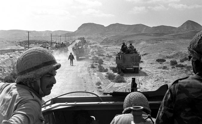 «Авиаудары США в Венесуэле стали позором для России»