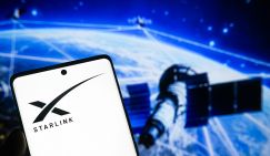 Starlink меняет правила СВО: Илон Маск ввел ограничения, которые могут привести ВСУ к катастрофе  