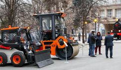 Техники завались - а берут неохотно. Откуда взялись проблемы с лизингом