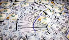 Богатеют: Состояние крупнейших российских бизнесменов снова выросло