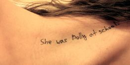 Цитаты на теле, знакомство Трампа с Меланией, Клинтон в джакузи, Эндрю на коленях у девушек: В США опубликовали новые фото по делу Эпштейна