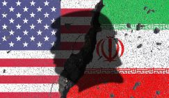 Максим Шевченко: Американцы не успели нанести удар по Ирану, а теперь поезд ушёл