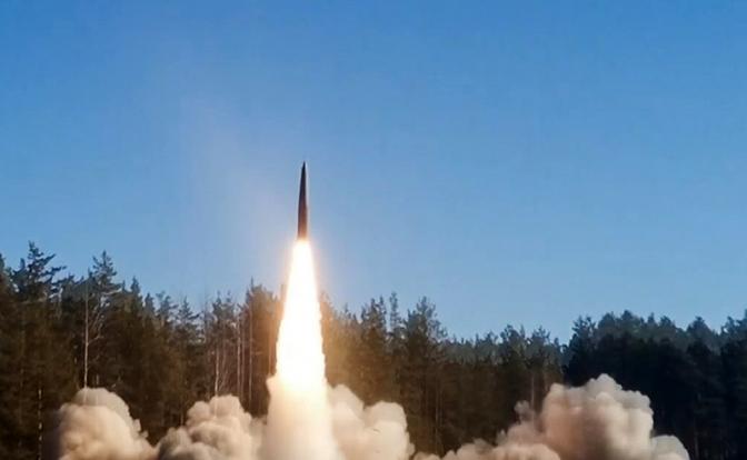 Кошмарный рекорд для столицы Украины: Так сильно, как минувшей ночью, по Киеву в этом году еще не били