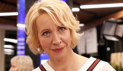 Мосгорсуд отменил приговор Татьяне Лазаревой