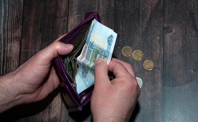 Злая правда от КПРФ: «Фермер молоко хотел сдать. Не берут - денег нет. Он вернулся на ферму и всех коров под нож пустил»