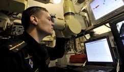 Подводная угроза: «Маричка» - не «вундерваффе», но кровь Черноморскому флоту попортить может