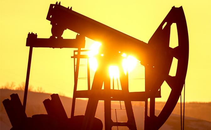 Всё из-за Трампа: Европейские и российские нефтегазовые компании резко урежут выплаты дивидендов