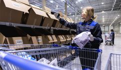 Бизнес на грани краха? В борьбе с маркетплейсами ритейлеры просят помощи у правительства