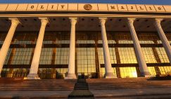 Узбеков предупредили еще раз: СВО нельзя поддерживать даже на словах