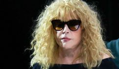 Пугачёва пытается избавиться от своего элитного пентхауса на Кипре