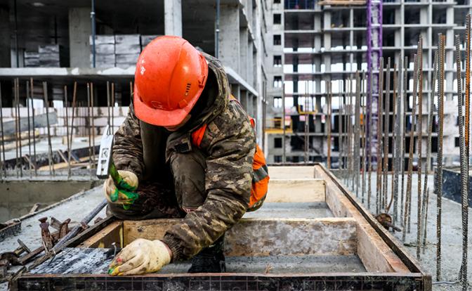 Опасный прецедент: Эксперт объяснил, какие варианты есть у правительства по «Самолету»