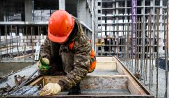 Опасный прецедент: Эксперт объяснил, какие варианты есть у правительства по «Самолету»