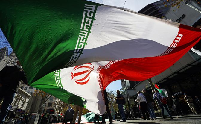 «Сейчас же»: американцев призвали покинуть одну страну