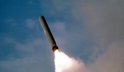 Источник раскрыл, сколько ракет Tomahawk могут полететь на Иран после приказа Трампа