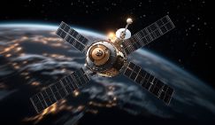 Манагеры вместо Гагариных. Почему успехи СССР в космосе унаследовал Китай, а не Россия