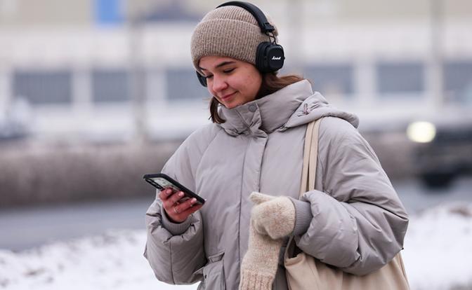 Россиян предупредили о негативном влиянии коротких видео на психику