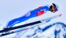 «Пенисгейт»: В преддверии Олимпиады у «летающих лыжников» нашли орган, ответственный за дальность полетов
