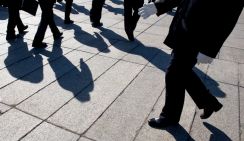 Александр Широкорад: Постмайданный мир просуществует недолго – и желательно его пережить, а не сдохнуть вместе с ним