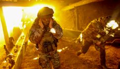 Сырского жестко поставили на растяжку: Придется сдавать Константиновку, чтобы зацепиться за Славянск