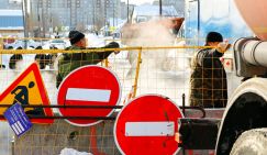 «Печатных слов нет»: «Единая Россия» пошла в народ с «Народной программой»