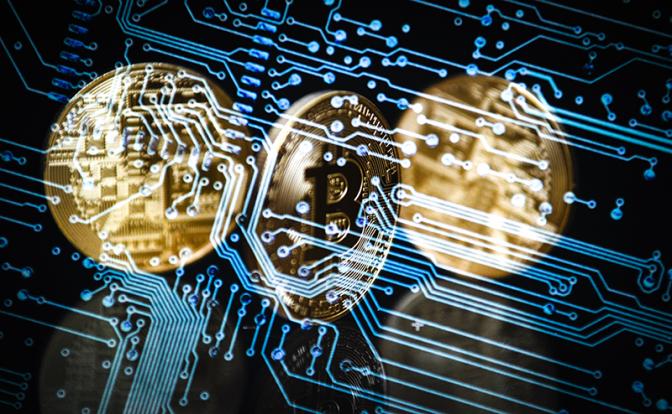 Темные места «Москва-Сити»: Крипта атакует Россию с такой же методичностью, как БПЛА, ракеты и террористы