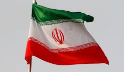 В Иране сообщили, что готовы снизить уровень обогащения урана при одном условии