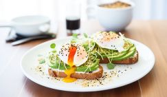 Врач назвала простую привычку, снижающую риск проблем с сердцем