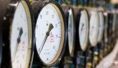 Киев заглушил реакторы украинских АЭС. Запустить их вновь будет уже сложнее