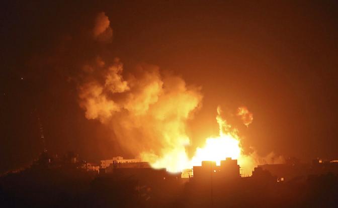 Аналитик из США рассказал о катастрофическом ударе для Украины