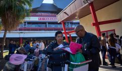 Наказал за всё: Трамп отрезал Кубу от нефти, самолеты встали, тысячи туристов не знают, когда вернутся домой