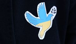 «Русские не допустят»: на Западе неожиданно высказались о мире на Украине