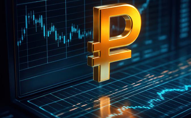 Рост российской экономики тормозит нехороший диагноз