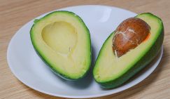 Нутрициолог назвала необычную замену распиаренному авокадо