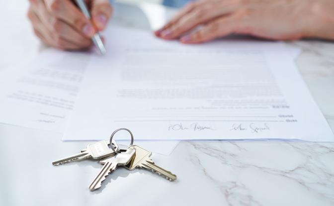 Долой прописку: В Госдуме озаботились отменой регистрации ПМЖ