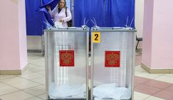 Что считать победой в СВО - главный вопрос избирателей к партиям