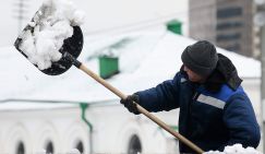 Коммунальная революция: Изменение цен на услуги ЖКХ определят поправки в Жилищный кодекс