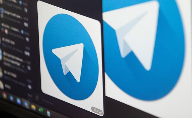 Легитимация каждого этапа давления: Эксперт по полочкам разложил ситуацию с Telegram в РФ